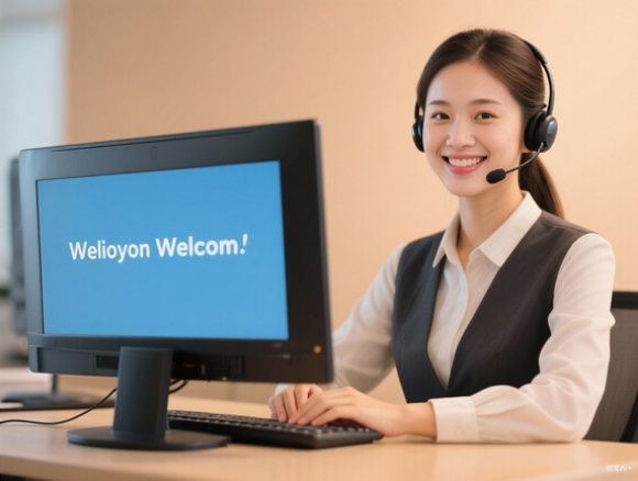 中亿保险柜杭州修理24小时电话，中亿保险柜杭州紧急修理服务热线全天候响应