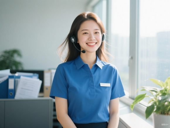 中亿保险柜哈尔滨检修24小时电话，哈尔滨中亿保险柜检修热线全天候服务，专业快速响应